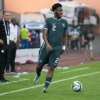 Aina or Ebuehi at right-back and four other questions facing Peseiro pre-AFCONQ